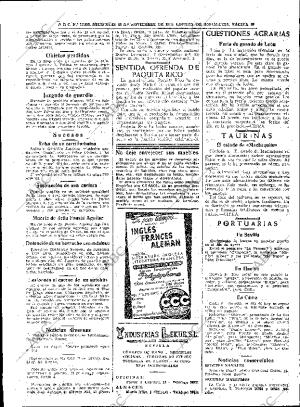 ABC SEVILLA 10-11-1954 página 30