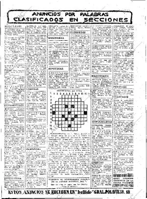 ABC SEVILLA 10-11-1954 página 35
