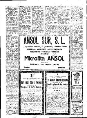 ABC SEVILLA 10-11-1954 página 36