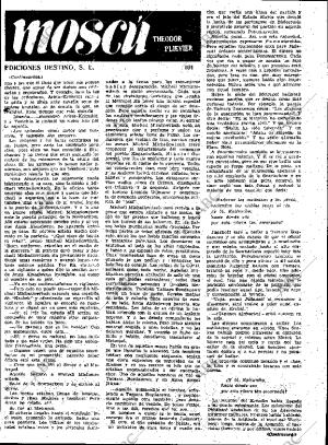 ABC SEVILLA 10-11-1954 página 37