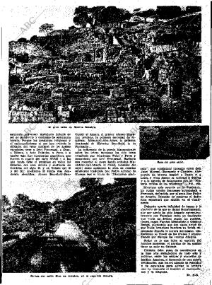 ABC SEVILLA 10-11-1954 página 7