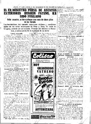 ABC SEVILLA 11-11-1954 página 17