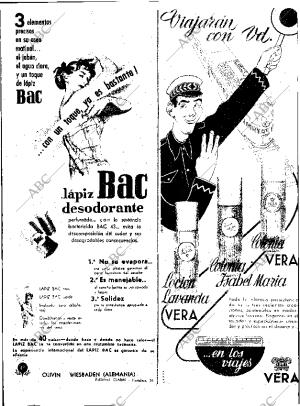 ABC SEVILLA 11-11-1954 página 4