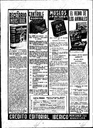 ABC MADRID 14-11-1954 página 30