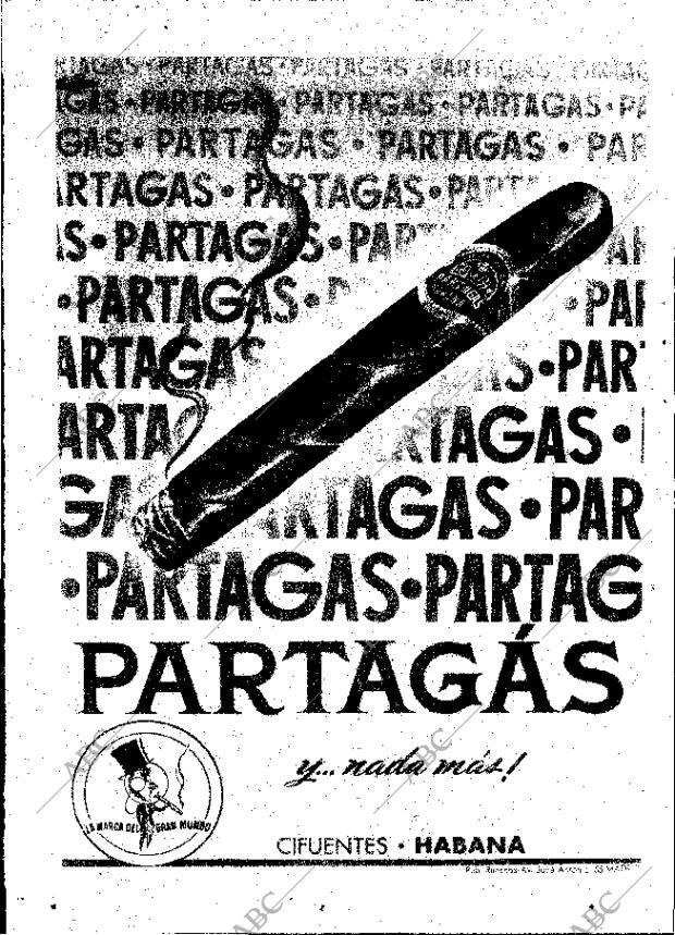 ABC MADRID 16-11-1954 página 12