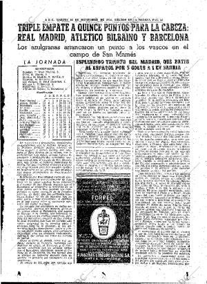 ABC MADRID 16-11-1954 página 31