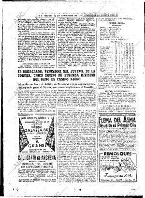 ABC MADRID 16-11-1954 página 34