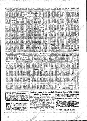 ABC MADRID 16-11-1954 página 44