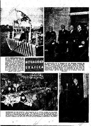 ABC MADRID 16-11-1954 página 5