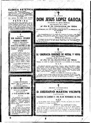 ABC MADRID 16-11-1954 página 50