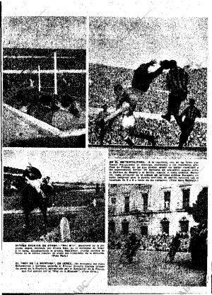 ABC MADRID 16-11-1954 página 9