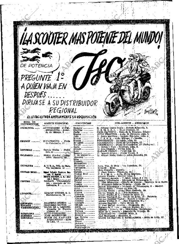 ABC MADRID 18-11-1954 página 12