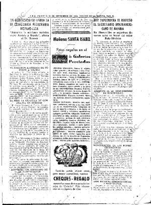 ABC MADRID 18-11-1954 página 17