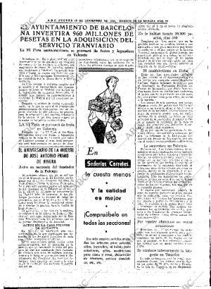 ABC MADRID 18-11-1954 página 21