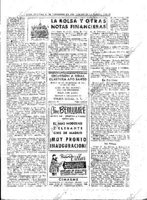 ABC MADRID 18-11-1954 página 31