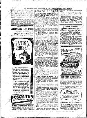 ABC MADRID 18-11-1954 página 32