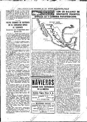 ABC MADRID 18-11-1954 página 34