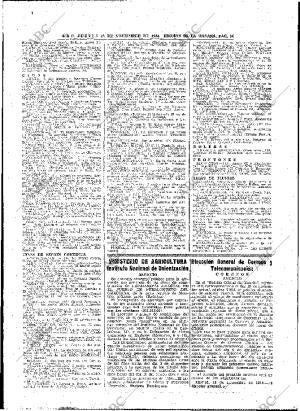 ABC MADRID 18-11-1954 página 38