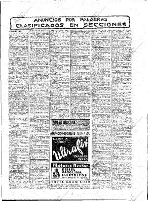 ABC MADRID 18-11-1954 página 39