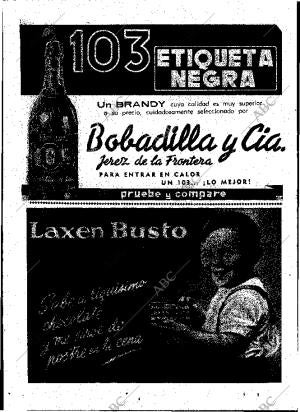ABC MADRID 18-11-1954 página 4