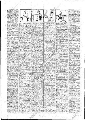 ABC MADRID 18-11-1954 página 41