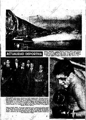 ABC MADRID 18-11-1954 página 5