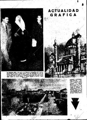 ABC MADRID 18-11-1954 página 8