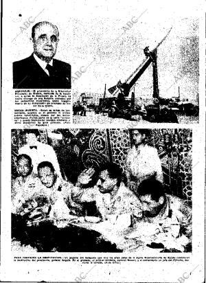 ABC MADRID 18-11-1954 página 9