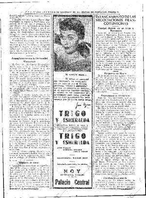 ABC SEVILLA 18-11-1954 página 16