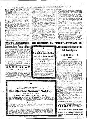 ABC SEVILLA 18-11-1954 página 36