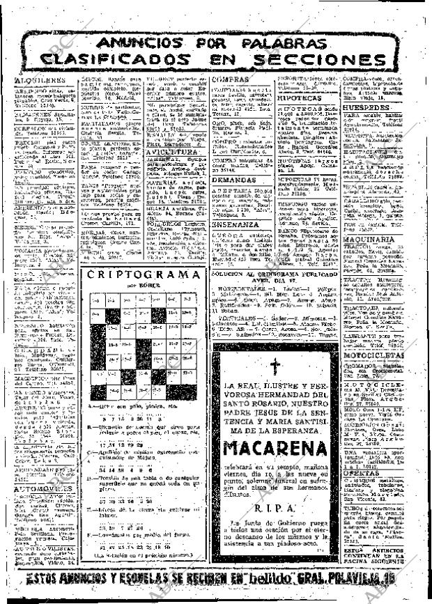 ABC SEVILLA 18-11-1954 página 37