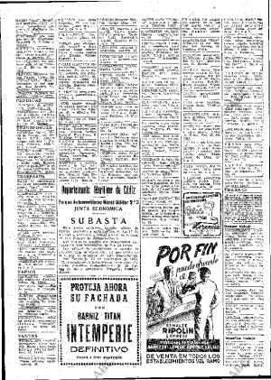 ABC SEVILLA 18-11-1954 página 38