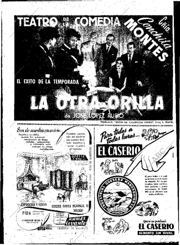 ABC MADRID 20-11-1954 página 10