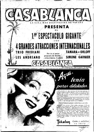 ABC MADRID 20-11-1954 página 12