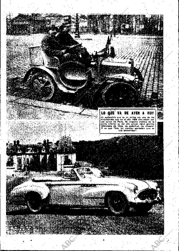 ABC MADRID 20-11-1954 página 13