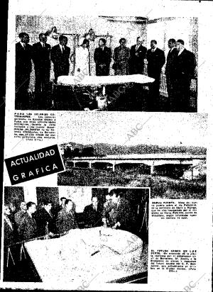 ABC MADRID 20-11-1954 página 9