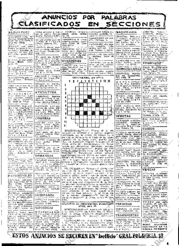 ABC SEVILLA 20-11-1954 página 37