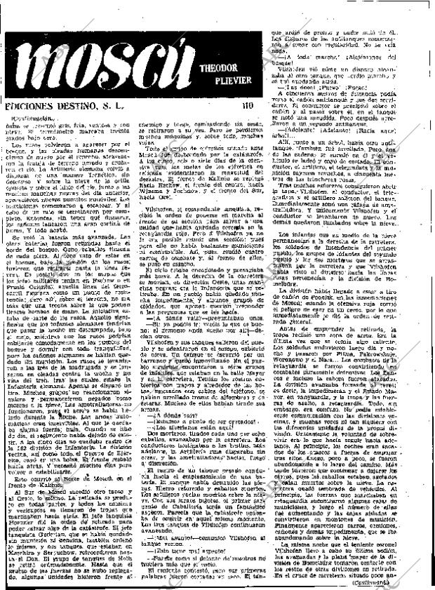 ABC SEVILLA 20-11-1954 página 39