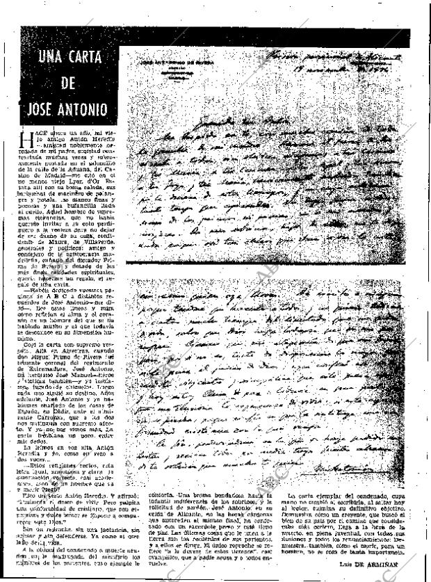 ABC SEVILLA 20-11-1954 página 7