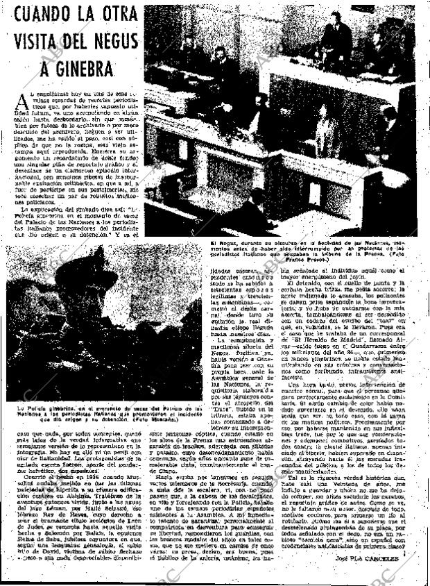 ABC SEVILLA 23-11-1954 página 13