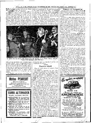 ABC SEVILLA 23-11-1954 página 16