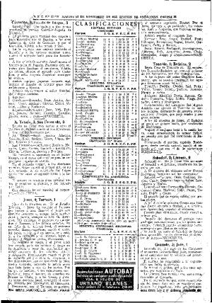 ABC SEVILLA 23-11-1954 página 31