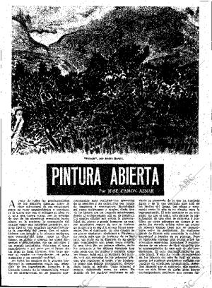 ABC SEVILLA 23-11-1954 página 7