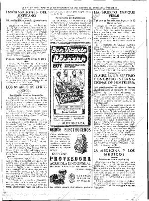 ABC SEVILLA 30-11-1954 página 16