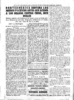 ABC SEVILLA 30-11-1954 página 17