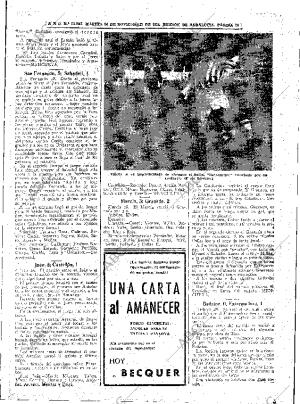 ABC SEVILLA 30-11-1954 página 29