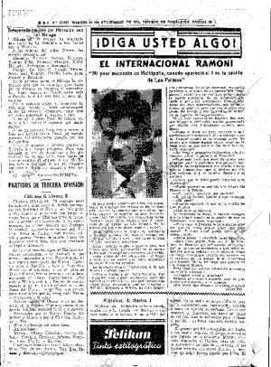 ABC SEVILLA 30-11-1954 página 33