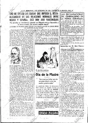 ABC MADRID 01-12-1954 página 19