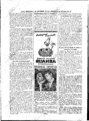 ABC MADRID 01-12-1954 página 22