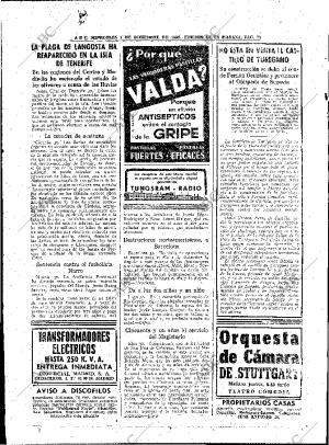 ABC MADRID 01-12-1954 página 24